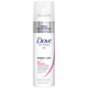 Image for article titled Your Top Five Picks For Best Dry Shampoo